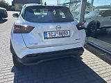 Nissan Juke (2026) 1.6 HEV 143 AT N-CONNECTA - náhled 4