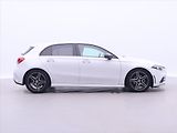 Mercedes-Benz Třídy A 1,3 200  Aut. CZ AMG Sport DPH - náhled 8