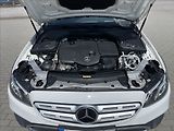 Mercedes-Benz Třídy E 2,0 d 4MATIC All-Terrain LED H - náhled 29