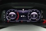 Škoda Superb (2019) Style 2.0 TDI, Automat, Kůže - náhled 13