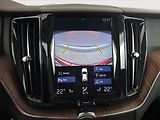 Volvo XC60 (2018) D4 AWD - náhled 20