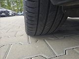 Volkswagen Golf VII 1,4TSi 92KW CUP NAVI - náhled 42