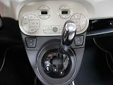 Fiat 500 (2008) 1.25 i, AT, STK3/28 - náhled 17