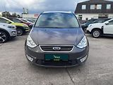 Ford Galaxy - náhled 3