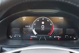 Škoda Kamiq (2025) TSI 85 kW Selection - tažné - náhled 11