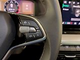 Škoda Octavia (2025) 1.5 TSI 110 kW Selection - náhled 9