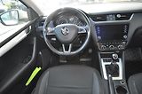 Škoda Octavia III 1.6TDi 85kW KOMBI  - náhled 4