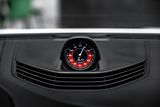 Porsche Taycan Turbo S PCCB/PDCC/PDLS+/PTV/BU - náhled 29