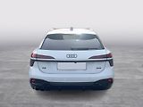 Audi A6 TDI q S-Line Pano HuD Tech+ - náhled 6