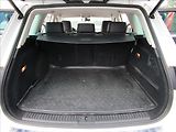 Volkswagen Touareg 3.0TDi V6  R-Line, 4x4, Bi-Xen - náhled 38