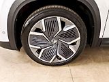 Škoda Kodiaq (2024) iV 1.5 TSI 150 kW DSG Exclusiv - náhled 34
