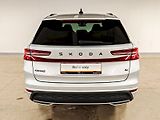 Škoda Kodiaq (2025) iV 1.5 TSI 150 kW DSG Sportlin - náhled 29