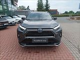 Toyota RAV4 2,5 PHEV Selection - náhled 6