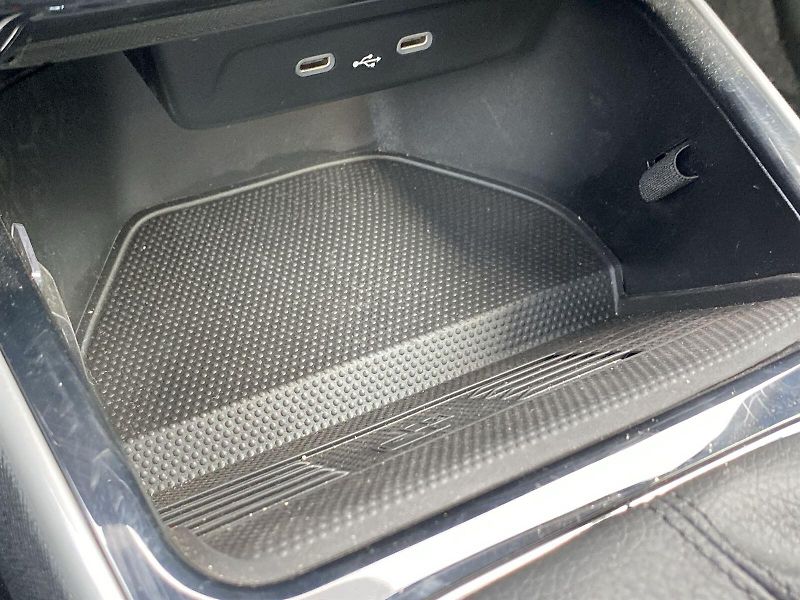 Škoda Fabia (2025) 1.0 TSI DSG Top Selection - fotka 19 z 34