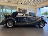 Morgan Ostatní (2025) Plus Four 190 kW - náhled 9