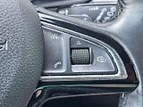 Škoda Superb (2016) Combi 2.0 TDI DSG Style + - náhled 21