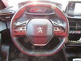 Peugeot 2008 (2021) 1.5 HDi, ČR, Allure, navi - náhled 20