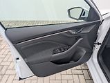 Škoda Scala (2025) 1,0 TSI / 85 kW DSG Top Select - náhled 17