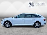 Škoda Superb STYLE TDI 110/2.0 M6 - náhled 3