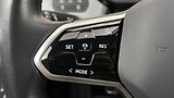 Volkswagen ID.3 58 kWh AUT Pro Performance - náhled 14