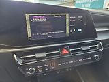 Kia Niro 1.6-HYBRID-V ZÁRUCE-NAVI-KŮŽE - náhled 21