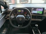 Renault Clio (2026) Evolution TCe 115 - náhled 10