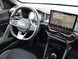 Dacia Duster (2025) Extreme 1.0 TCe - náhled 7