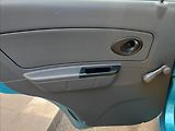 Chevrolet Spark 0.8i 38kW - náhled 23