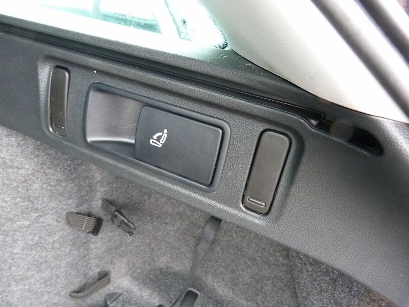 Škoda Octavia 2.0 TDI JOJ - fotka 26 z 27