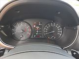 Suzuki Vitara (2026) 1,4 Premium AT MY25 - náhled 11