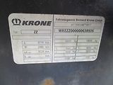 Krone ZZ - náhled 17