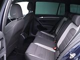 Volkswagen Golf 2,0 TSI R 221kW DSG 4Motion - náhled 13