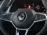 Renault Captur (2024) 1.3 TCe MHEV, MHEV,Automat - náhled 22