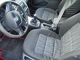 Škoda Octavia 1,6 - náhled 12