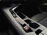 Peugeot 5008 (2026) Business Hybrid 145 e-DCS6 - náhled 20