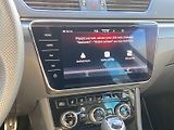 Škoda Superb (2022) 2.0 TDI 4x4 DSG Sportline - náhled 17