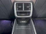 Škoda Octavia (2024) 1,5 TSI 110 KW Top Selection - náhled 26