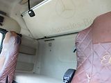 Mercedes-Benz Actros 1845, EURO 6 - náhled 6
