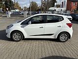 Hyundai ix20 1.6 i 92kW KLIMA TAŽNÉ ČR  - náhled 6