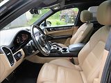 Porsche Cayenne S, 441HP, HeadUp, Pano, Bose, - náhled 11