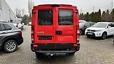 Iveco Daily 2.3M-Jet 35S 5.Míst  - náhled 8