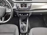 Škoda Fabia Style 1.2 TSI 81kW 6MP - náhled 17
