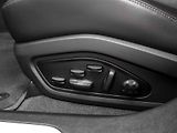 Porsche Taycan 4S Sport Turismo 360 HuD InnoD - náhled 18