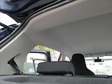 Škoda Citigo 1.0MPi Style Klima - náhled 39