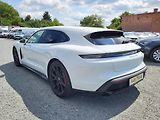 Porsche Taycan GTS 440kW 4S Electric - NOVÉ - náhled 2