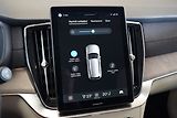 Volvo XC90 T8 PLUS Bright, Vzduch, 360° - náhled 31