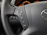 Toyota Avensis (2003) 1.8 VVT-i, po STK, servisované - náhled 16