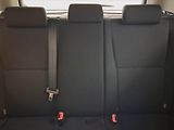 Toyota Auris (2008) 1.4 VVT-i, Park. senzory - náhled 10