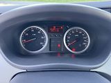Renault Trafic 2.0DCI 84Kw L1 2x boční dveře - náhled 13