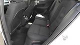 Volvo XC40 T2 FWD Momentum Core - náhled 18